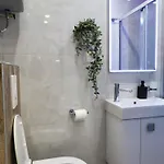 Bacvice & Apartman Split