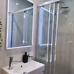 Bacvice & Apartman