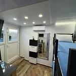 Dvori Room & Studio * Split