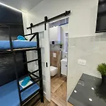 Dvori Room & Studio * Split