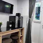 Dvori Room & Studio * Split
