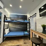 Dvori Room & Studio