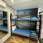Dvori Room & Studio * Split
