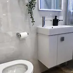 Dvori Room & Studio Apartment Split