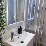 Dvori Room & Studio Apartment Split