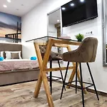 Dvori Room & Studio Split
