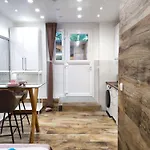 Dvori Room & Studio * Split